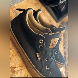 Womens Harley Davidson shoes